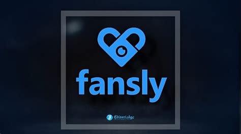 does fansly send mail|Fansly email notifications : r/Fansly